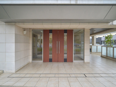 pro-py gallery