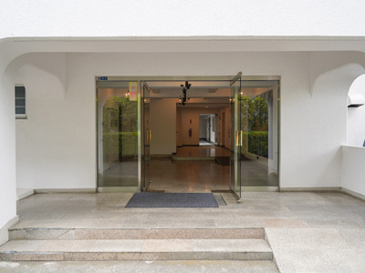 pro-py gallery
